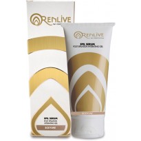 Epil Serum 150ml